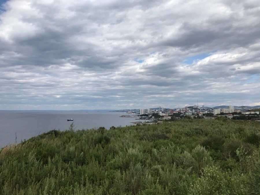 IMG_7838.jpg?type=w966