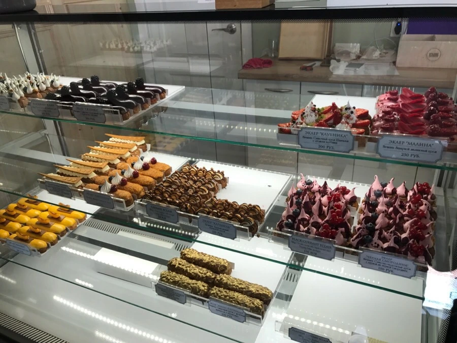 IMG_9304.jpg?type=w966