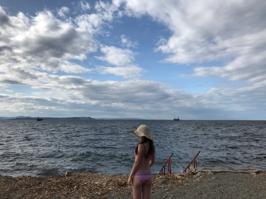 IMG_8142.jpg?type=w966