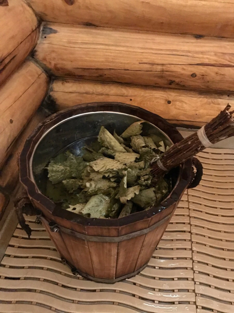 IMG_8046.jpg?type=w966