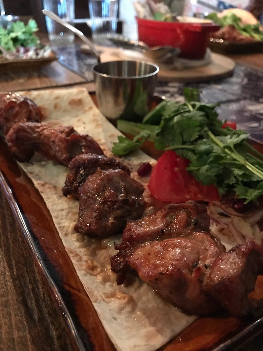 IMG_7694.jpg?type=w966