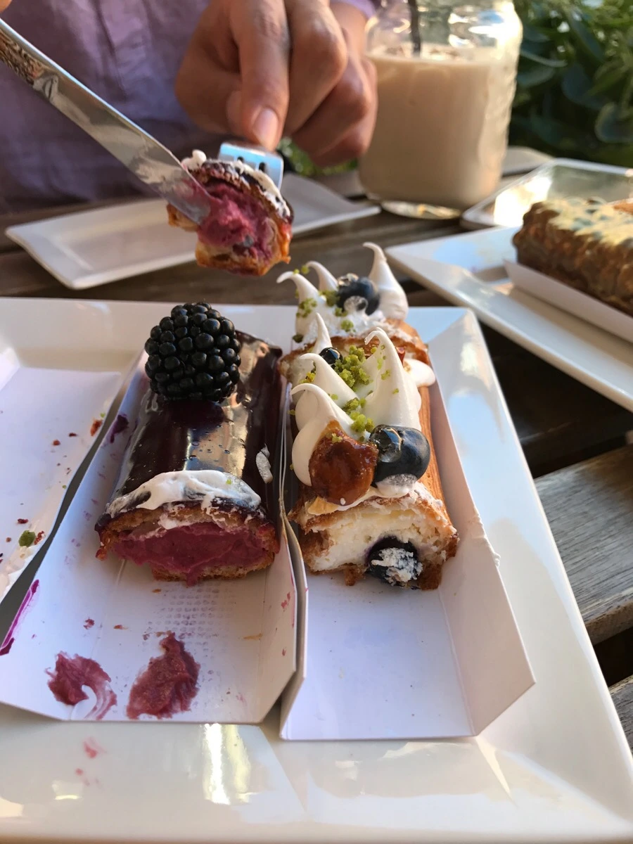 IMG_9357.jpg?type=w966