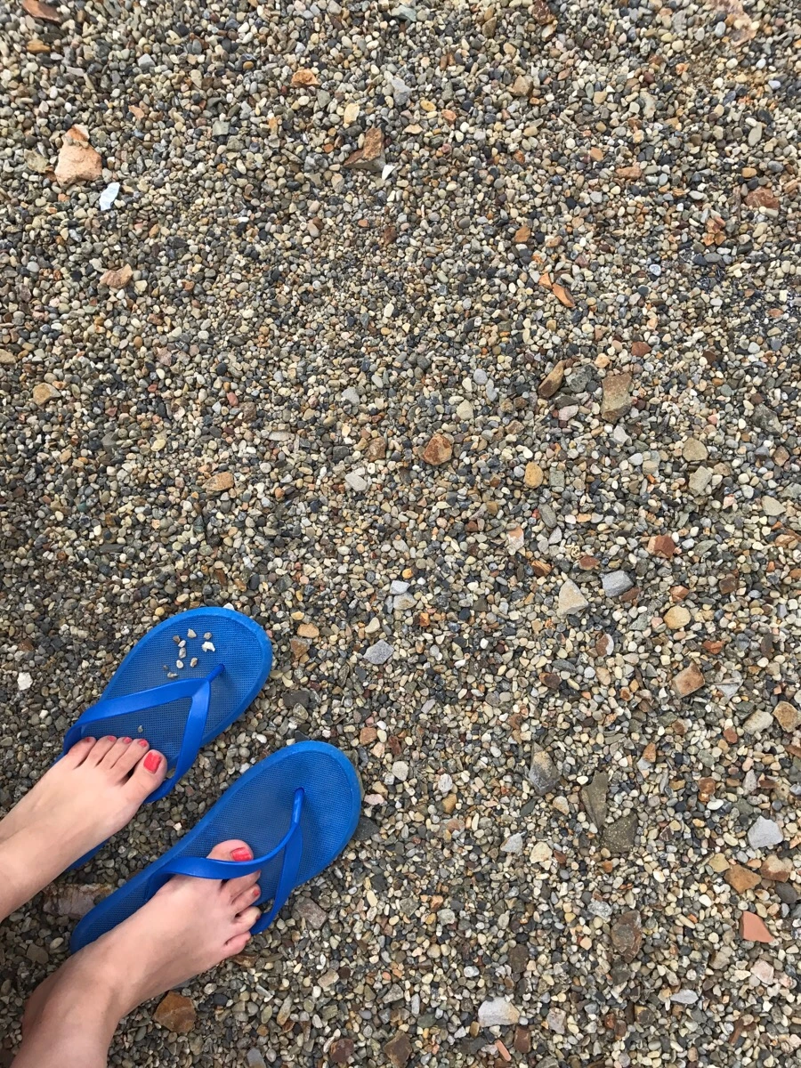 IMG_7917.jpg?type=w966