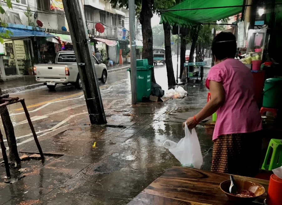 image_2525103691531138579711.jpg?type=w966