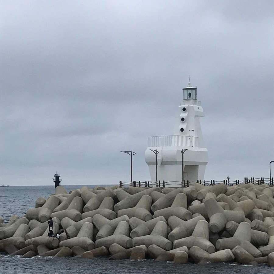 IMG_3434.jpg?type=w966