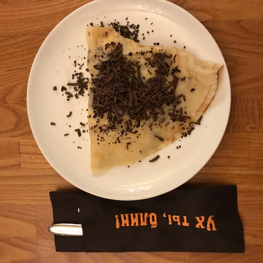 IMG_6948.jpg?type=w966