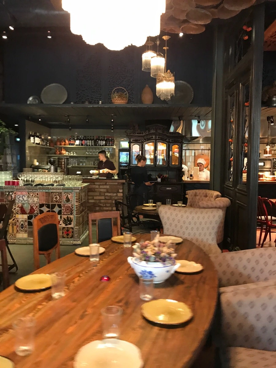 IMG_7648.jpg?type=w966