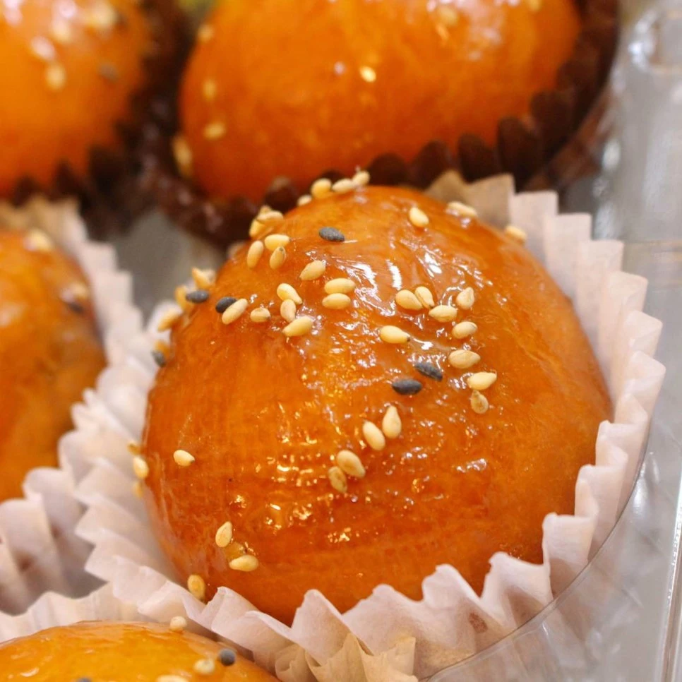 14723731_282543625508405_4385824374209380352_n.jpg?type=w966