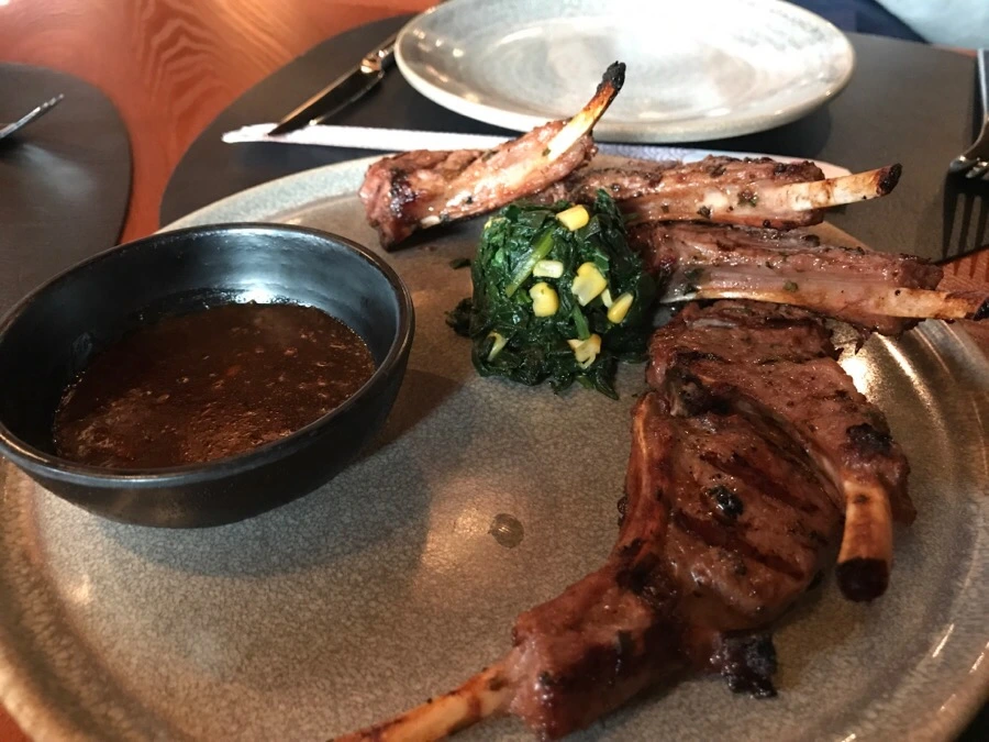 IMG_6863.jpg?type=w966