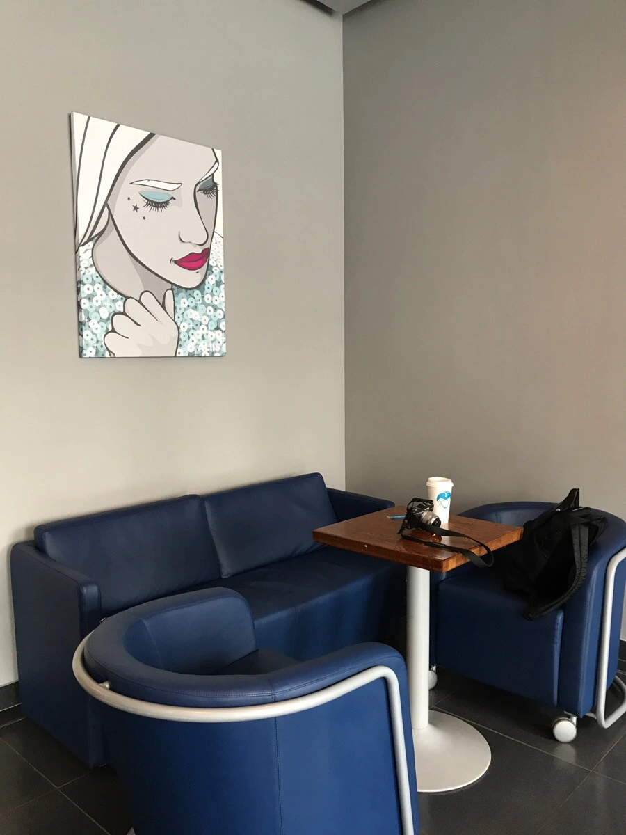 IMG_7622.jpg?type=w966