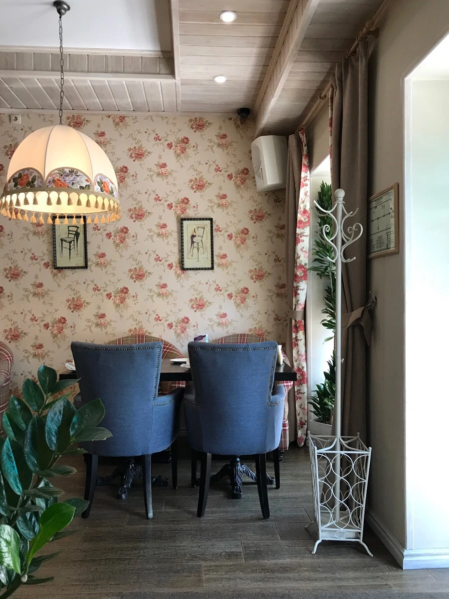 IMG_0166.jpg?type=w966