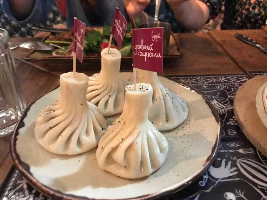 IMG_7706.jpg?type=w966