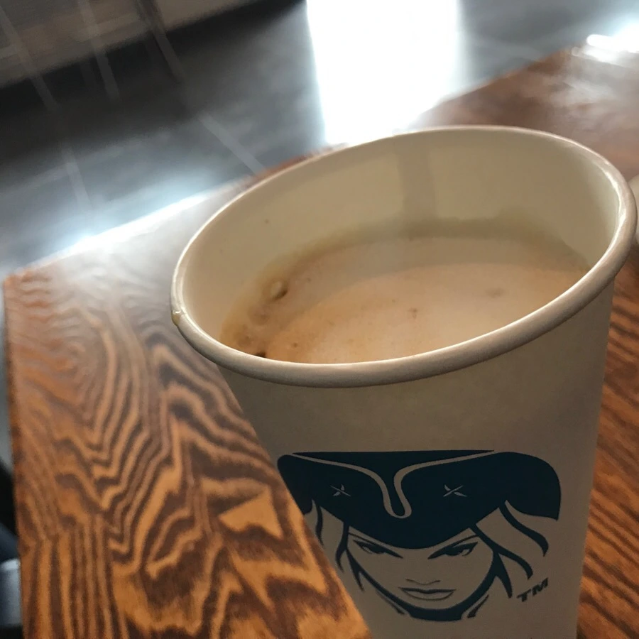 IMG_7627.jpg?type=w966