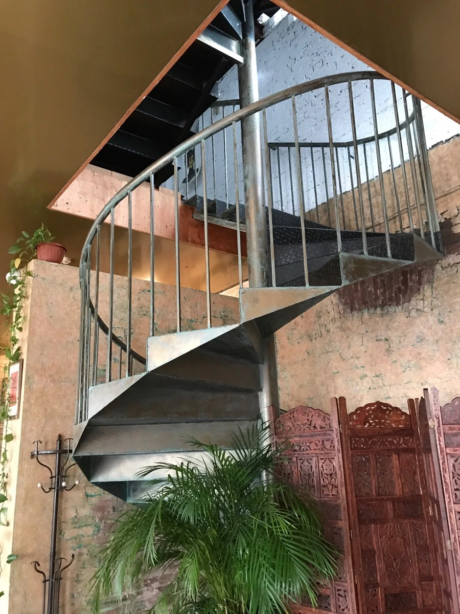 IMG_7781.jpg?type=w966