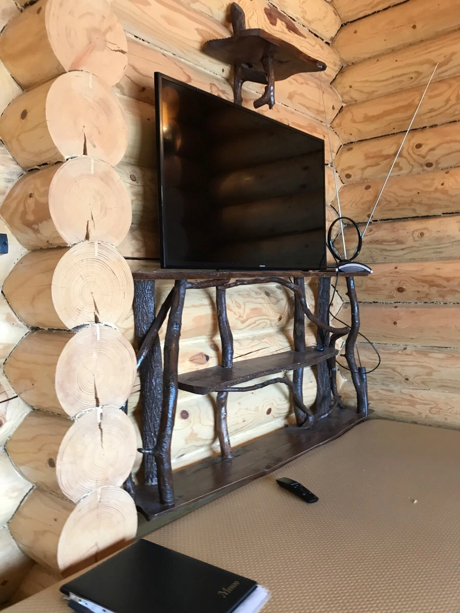 IMG_7861.jpg?type=w966