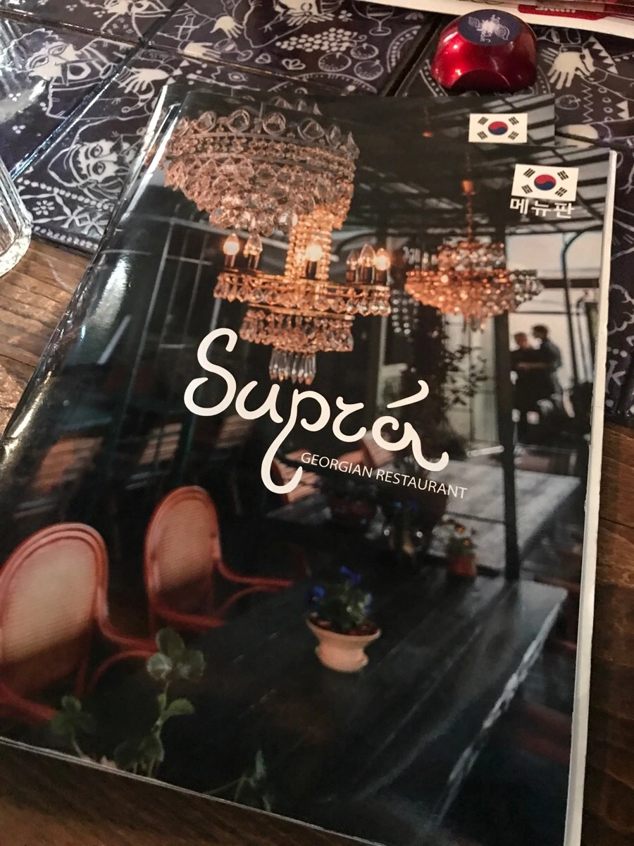 IMG_7656.jpg?type=w966