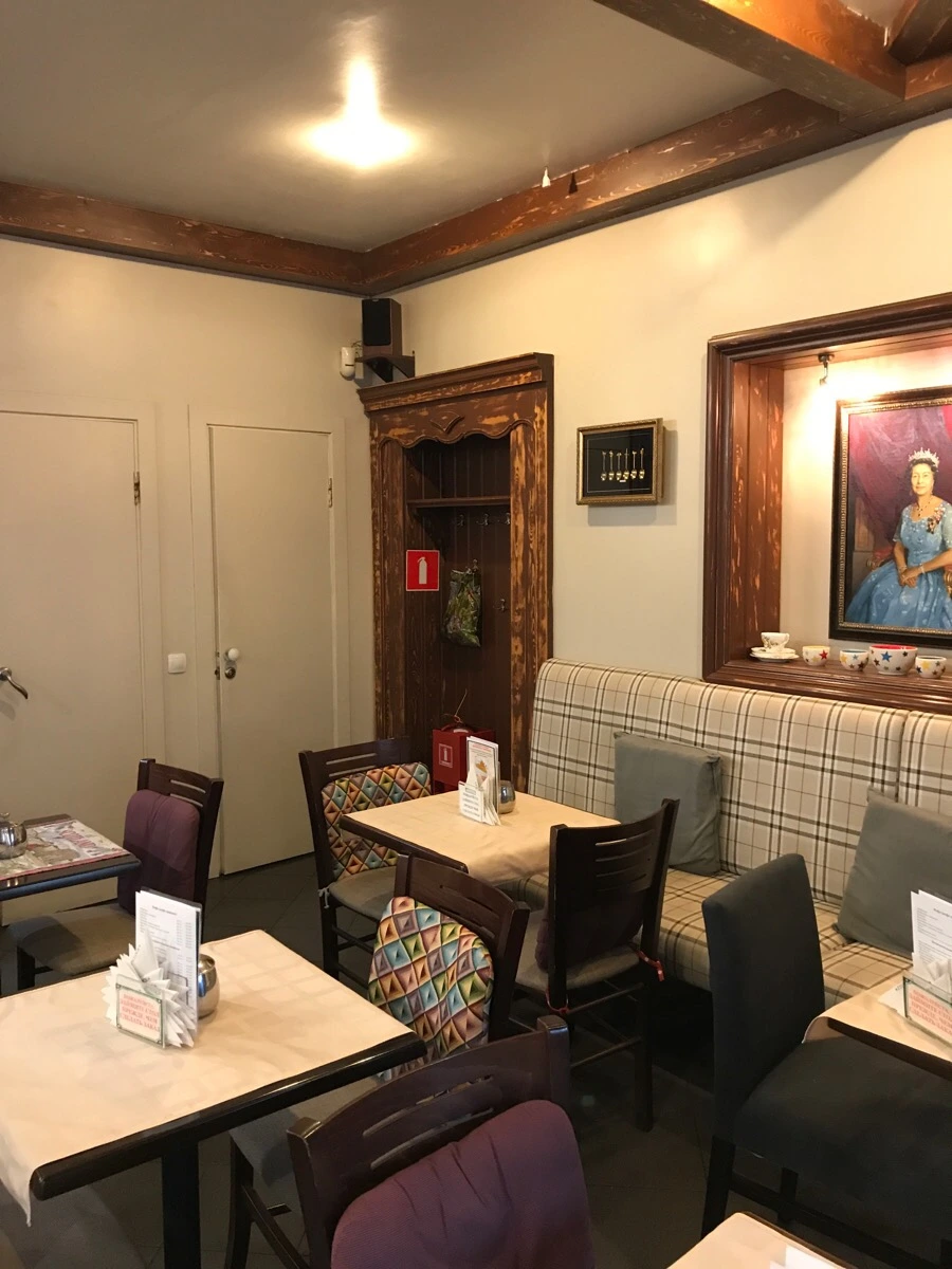 IMG_9591.jpg?type=w966