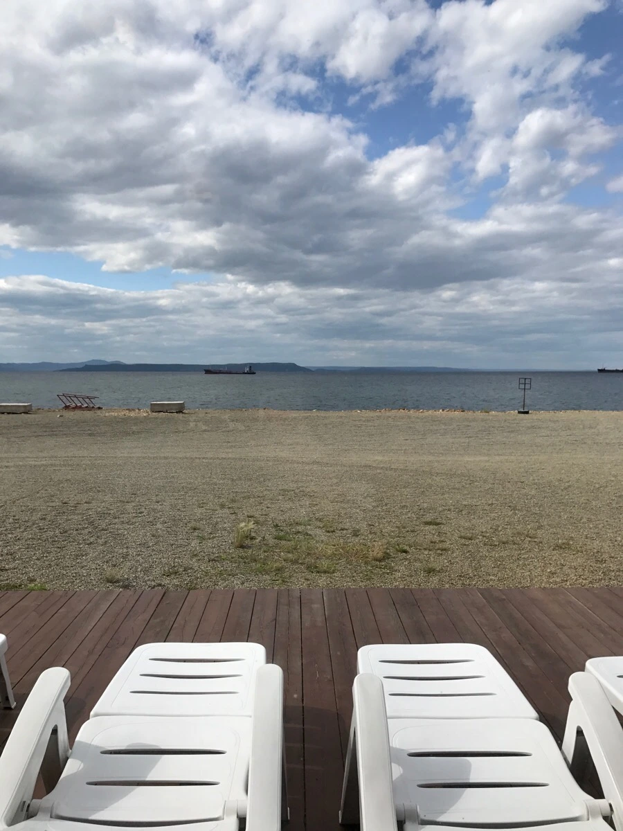 IMG_7879.jpg?type=w966