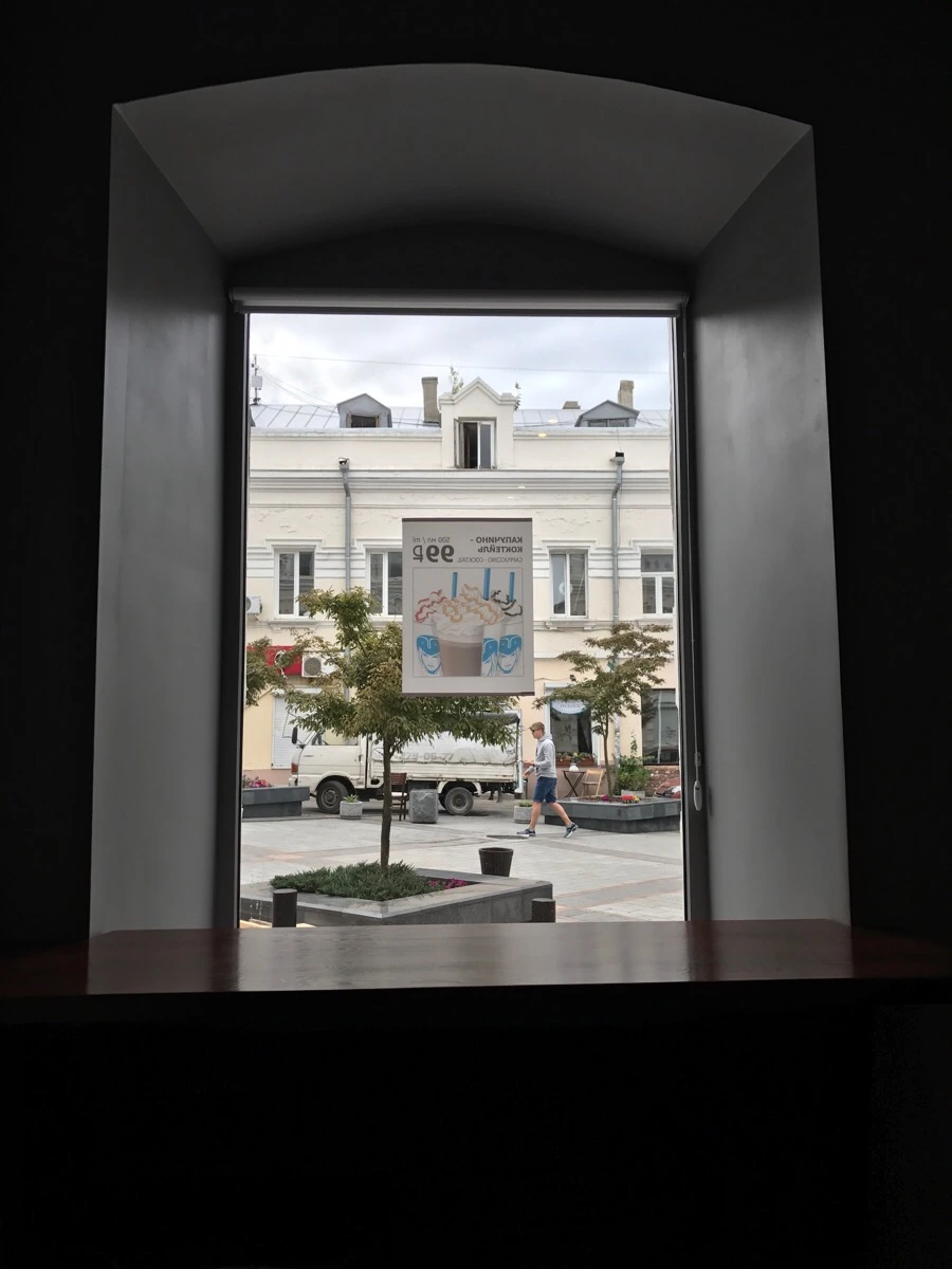 IMG_7620.jpg?type=w966