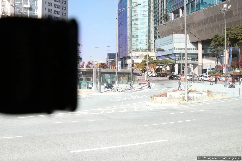 image_1864738711510904118285.jpg?type=w966