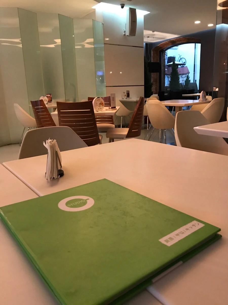 IMG_9758.jpg?type=w966