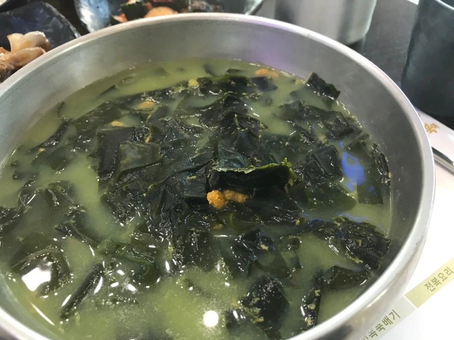 IMG_2865.jpg?type=w966