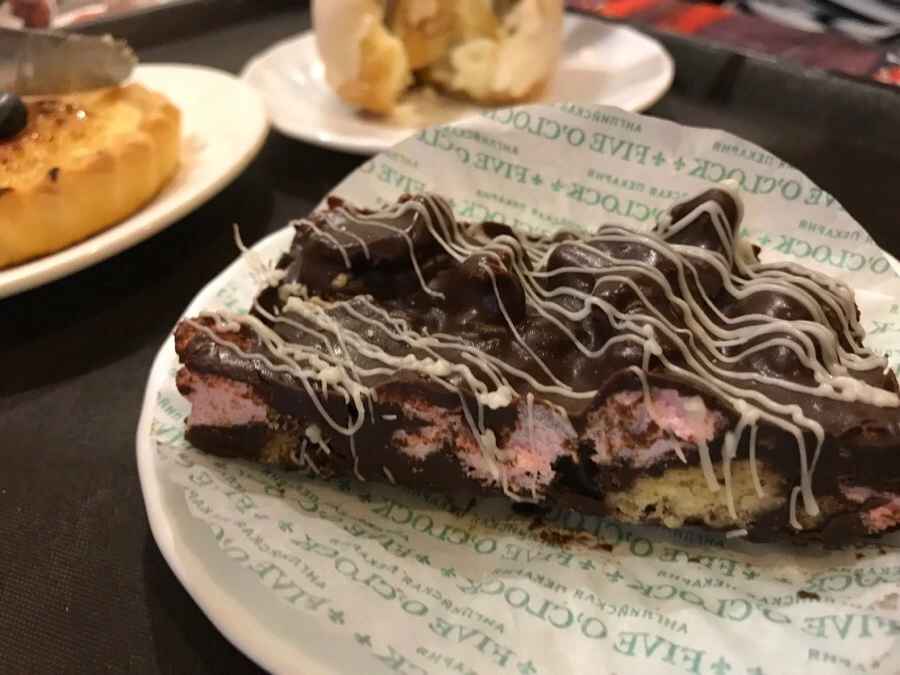 IMG_9614.jpg?type=w966