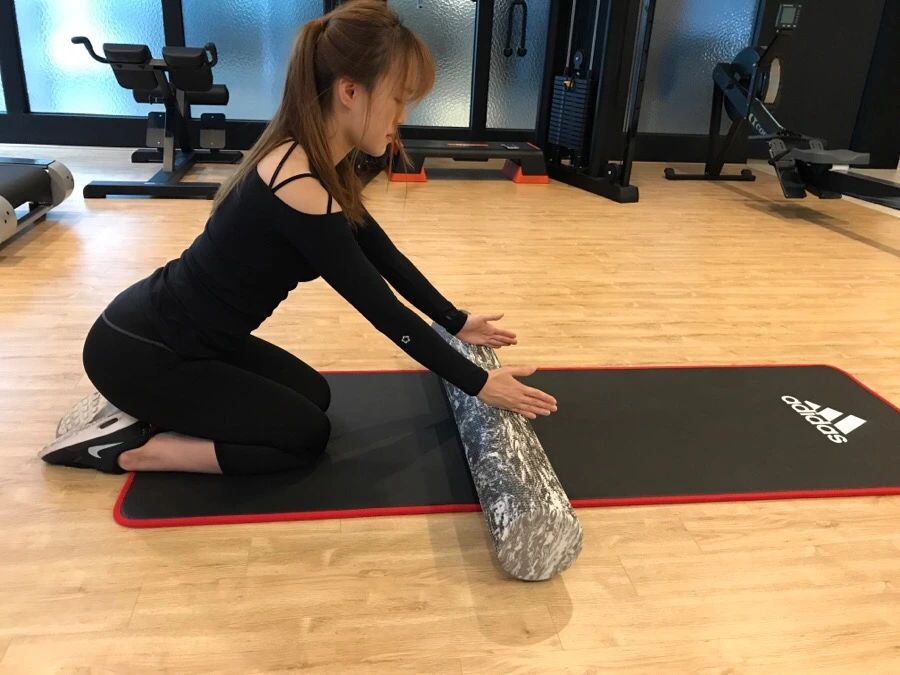 IMG_5271.jpg?type=w966