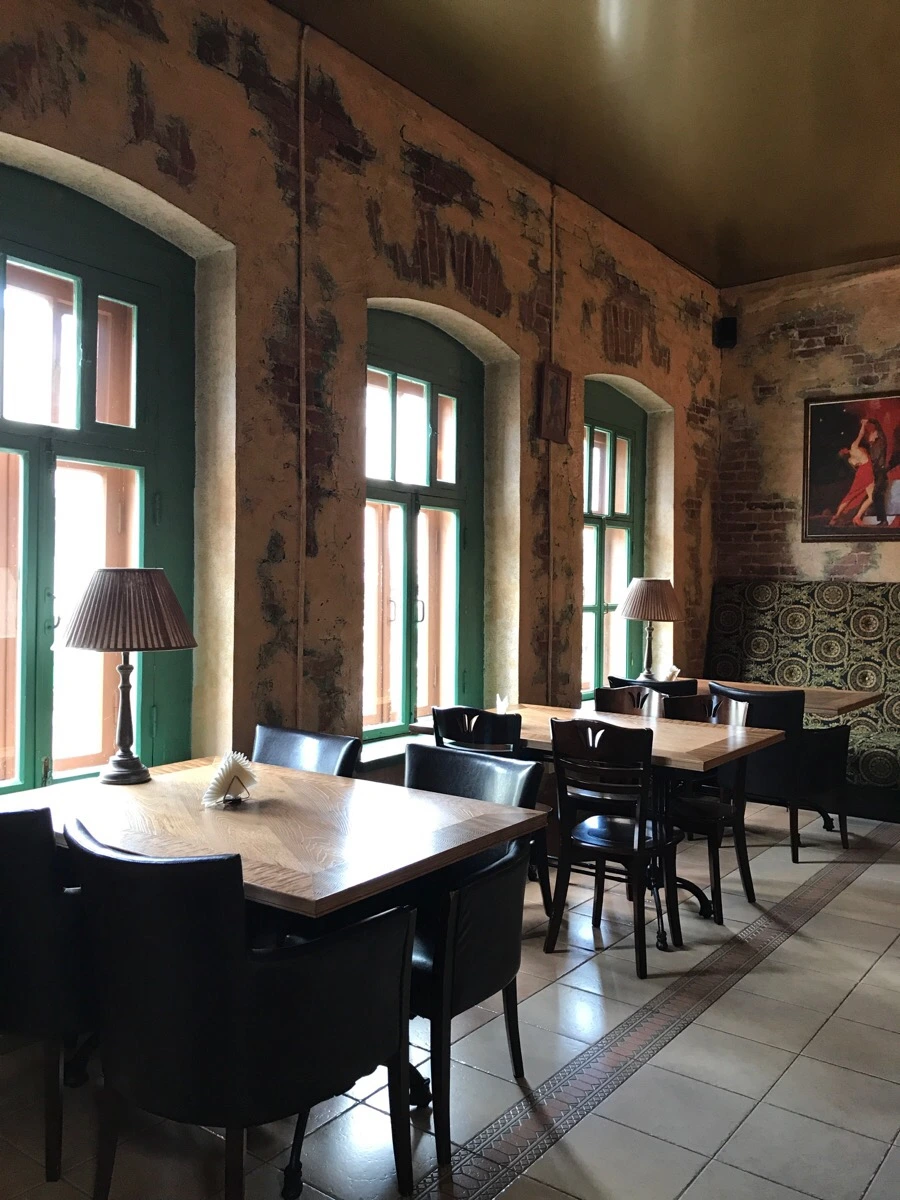 IMG_7759.jpg?type=w966