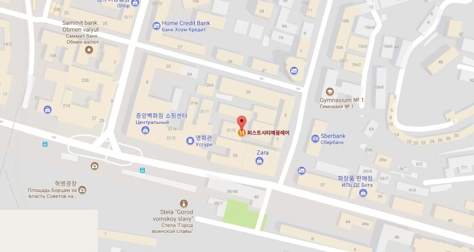 20170907_095913.jpg?type=w966