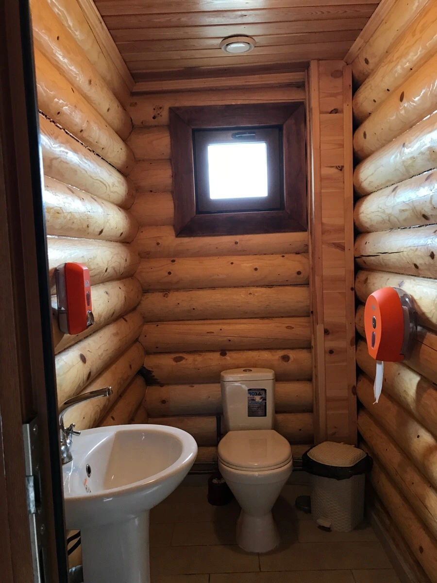 IMG_7878.jpg?type=w966