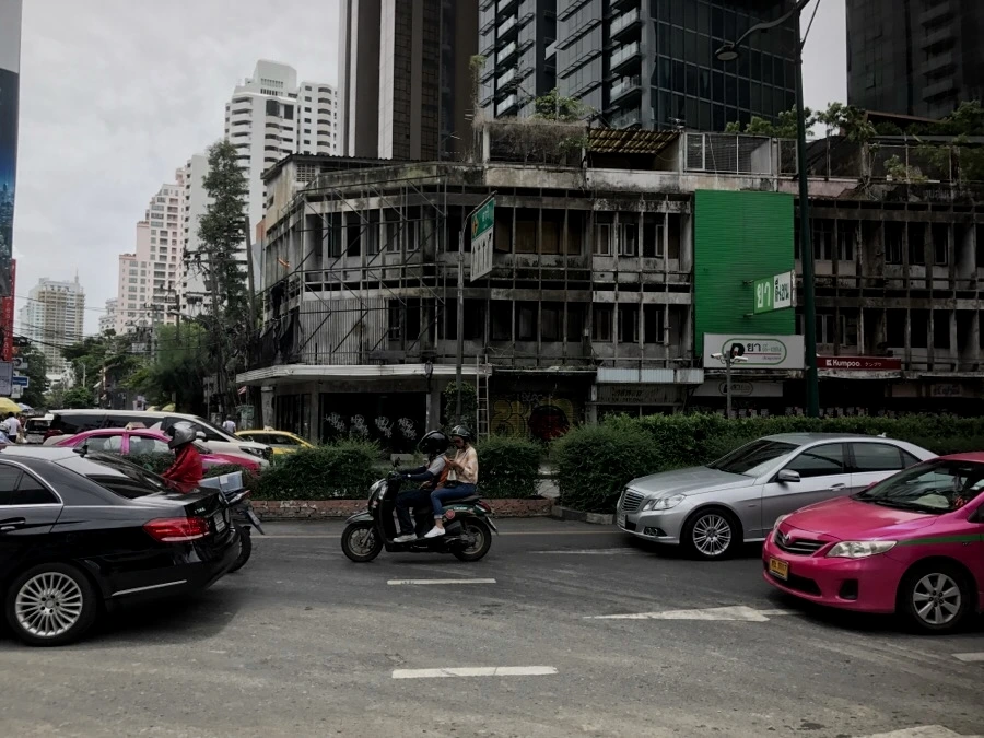 image_3895556671531138579835.jpg?type=w966