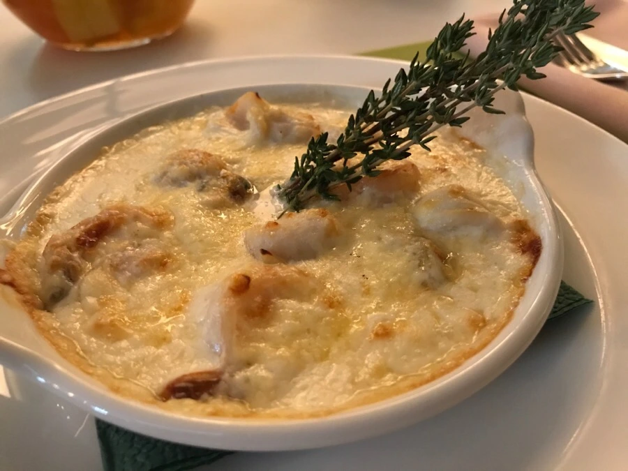 IMG_9789.jpg?type=w966