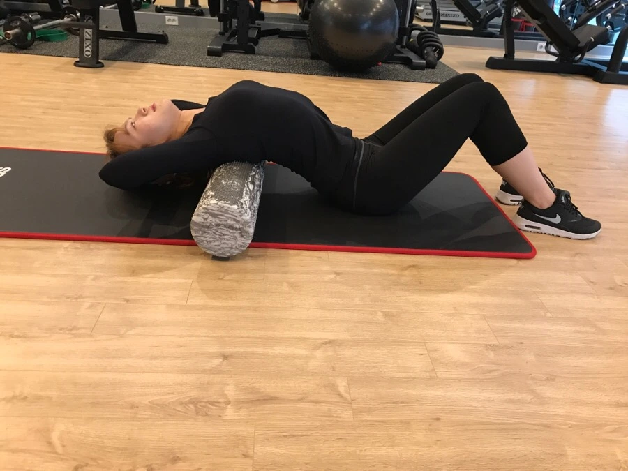 IMG_5270.jpg?type=w966