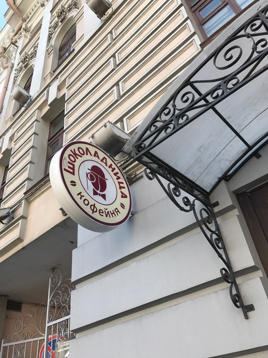 IMG_9916.jpg?type=w966