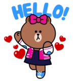 original_1.png?type=p50_50