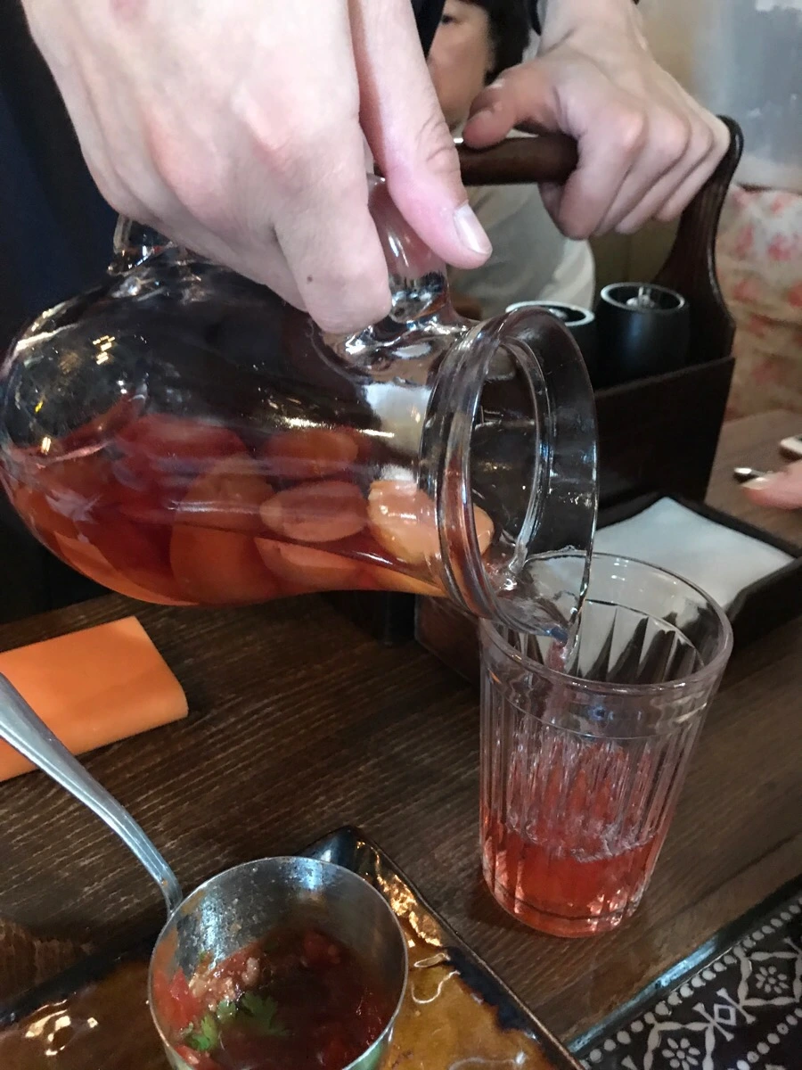 IMG_7709.jpg?type=w966