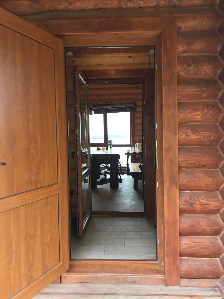 IMG_7858.jpg?type=w966