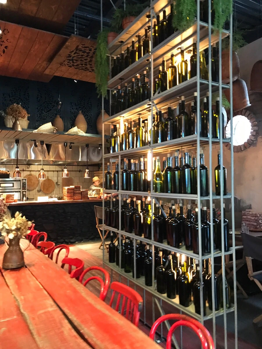 IMG_7649.jpg?type=w966