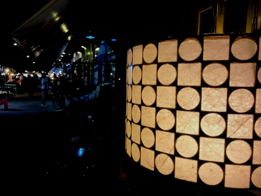 image_5186678811531138579818.jpg?type=w966