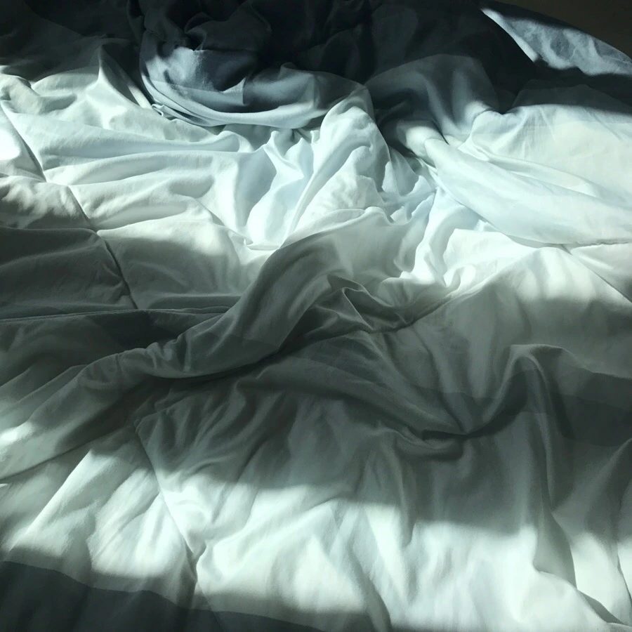 IMG_9357.JPG?type=w966