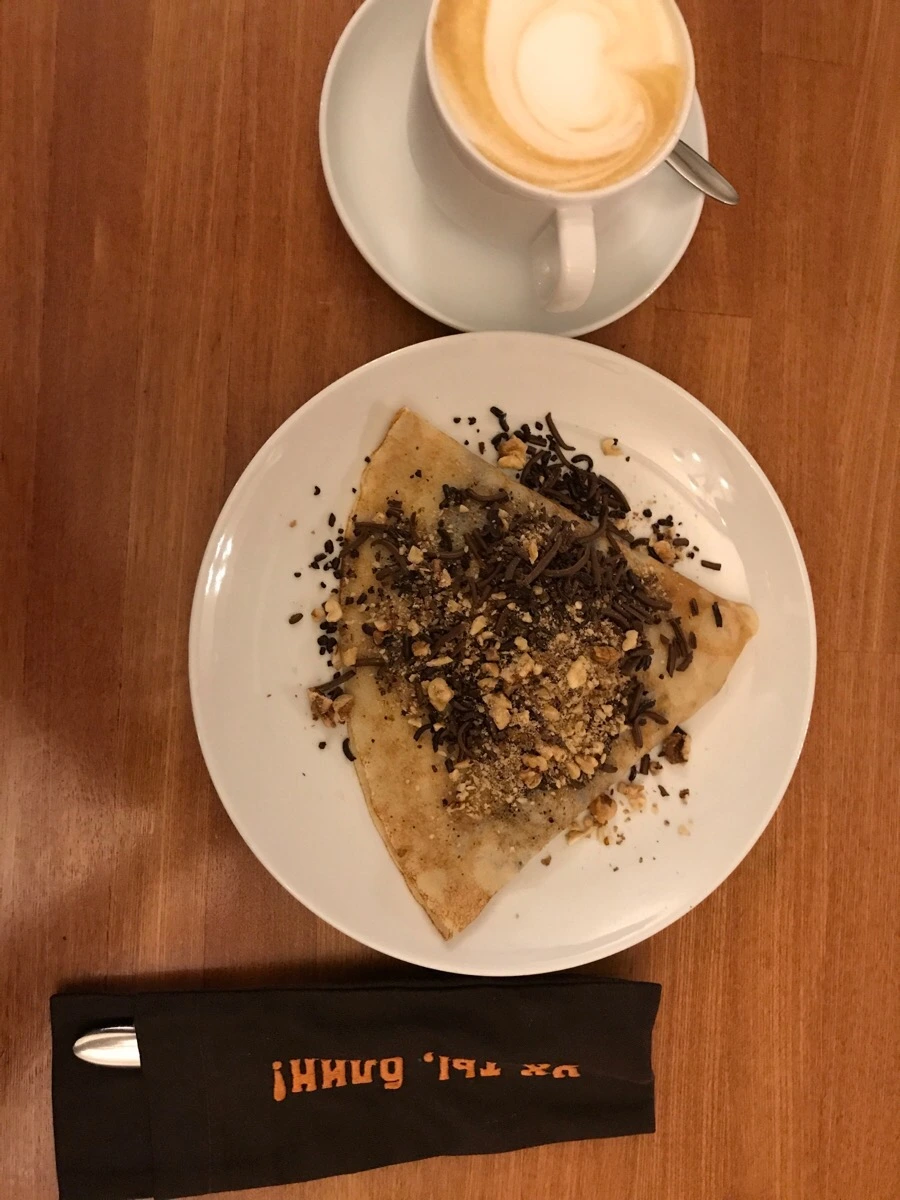 IMG_8470.jpg?type=w966