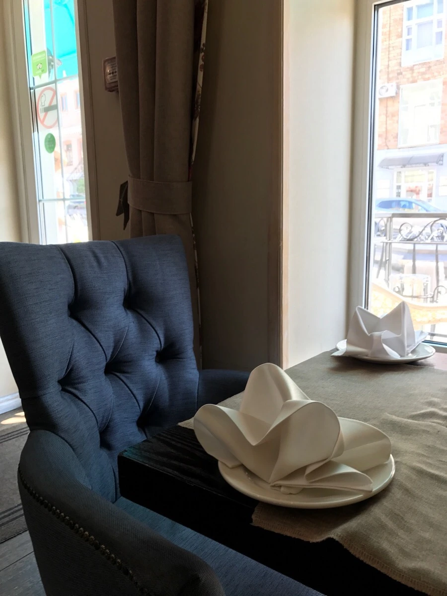 IMG_0165.jpg?type=w966