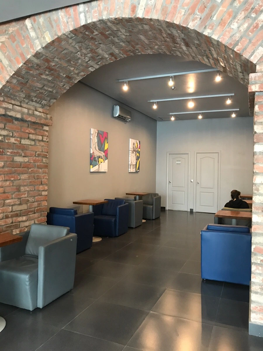 IMG_7621.jpg?type=w966