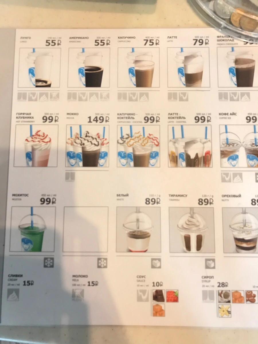 IMG_7616.jpg?type=w966