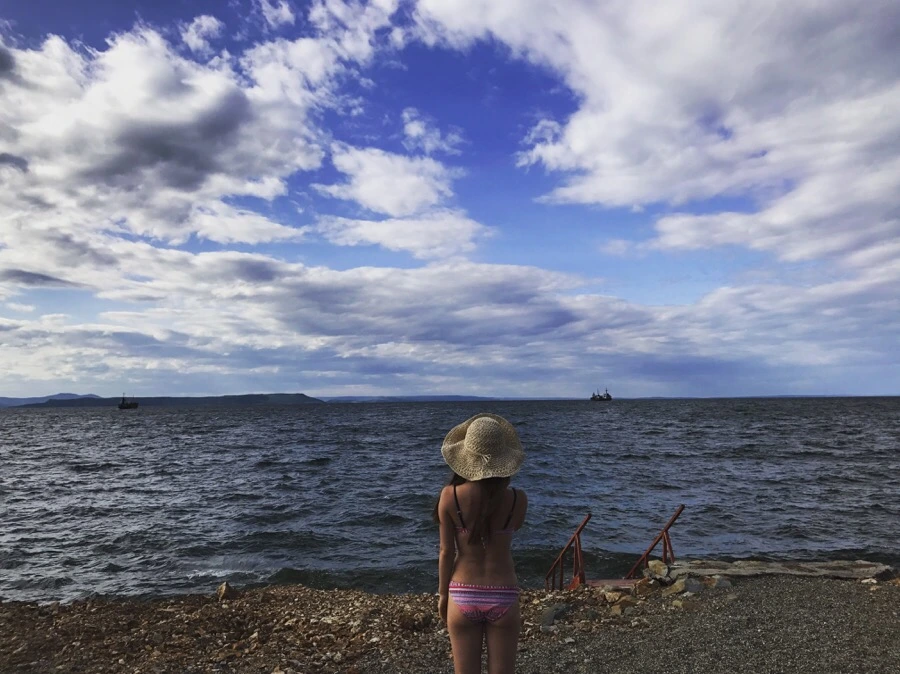 IMG_8494.jpg?type=w966