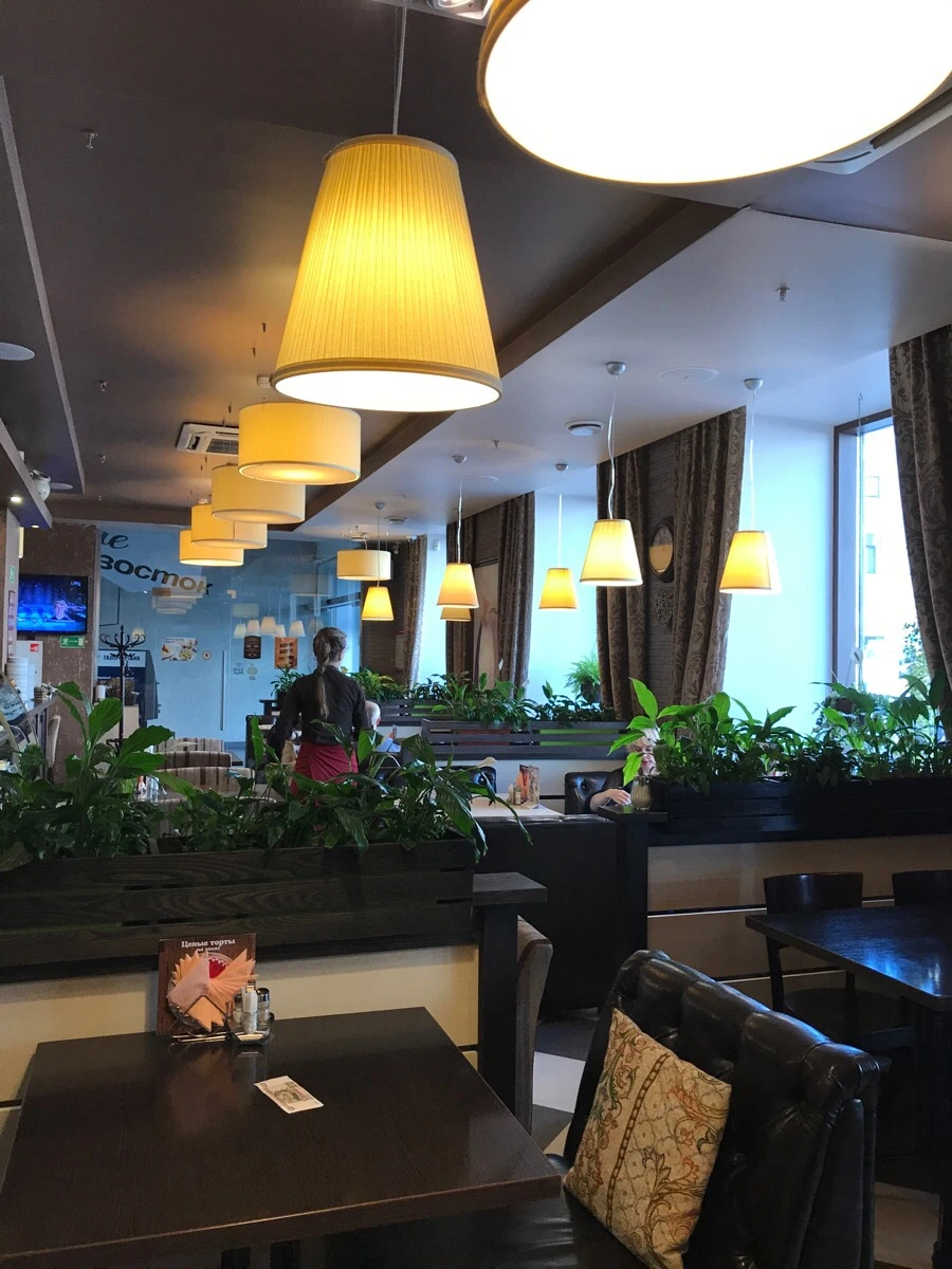 IMG_9918.jpg?type=w966