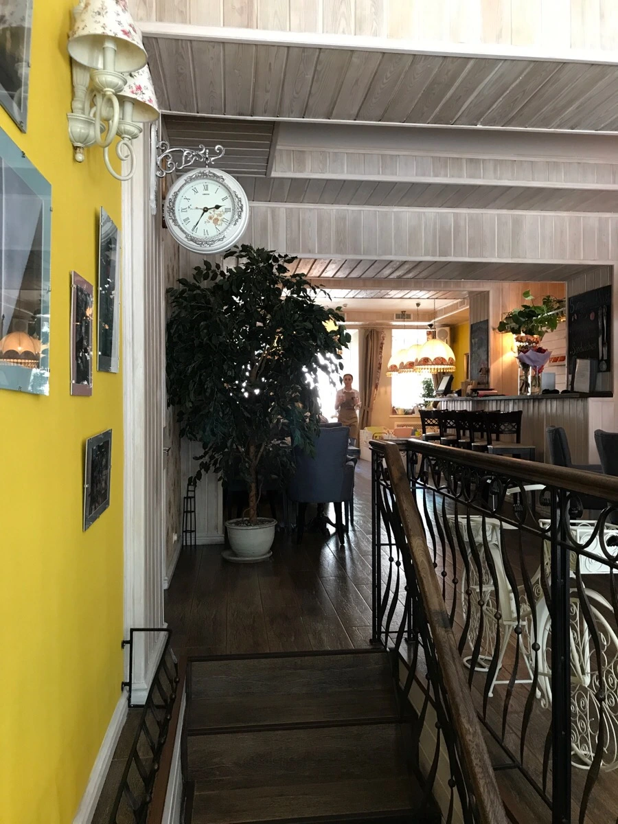 IMG_0167.jpg?type=w966