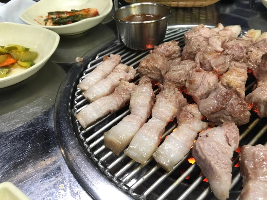 IMG_2983.jpg?type=w966