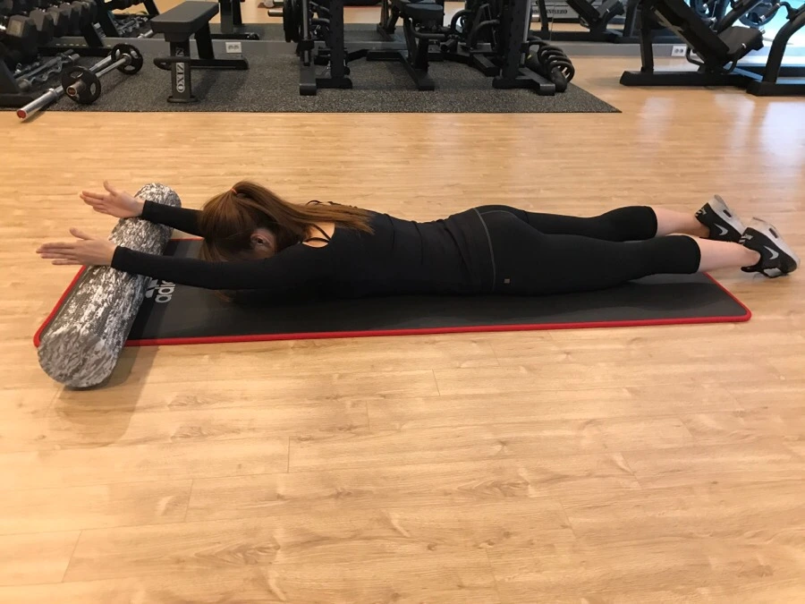 IMG_5282.jpg?type=w966